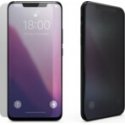 Fusion Mono Case for Xiaomi Redmi 12C | Redmi 11A | Poco C55 red Fusion Mono Case for Xiaomi Redmi 12C | Redmi 11A | Poco C55 red