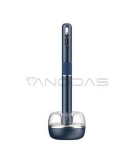 Smart Visual Ear-Clean Rod Bebird Note 5 pro (mėlyna)