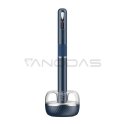 Smart Visual Ear-Clean Rod Bebird Note 5 pro (blue) Smart Visual Ear-Clean Rod Bebird Note 5 pro (blue)