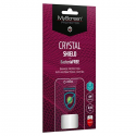 MS CRYSTAL BacteriaFREE Apple iPad 10.2 |iPad 8.Gen MS CRYSTAL BacteriaFREE Apple iPad 10.2 |iPad 8.Gen