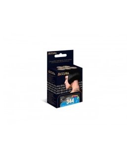 Accura ink HP No. 344 (C9363EE) zamiennik