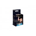 Accura ink HP No. 344 (C9363EE) zamiennik Accura ink HP No. 344 (C9363EE) zamiennik