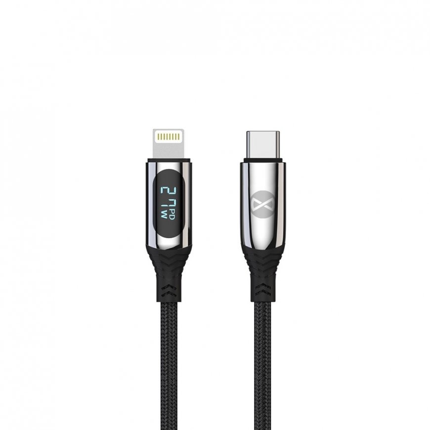 OEM Forever LCD cable USB-C -