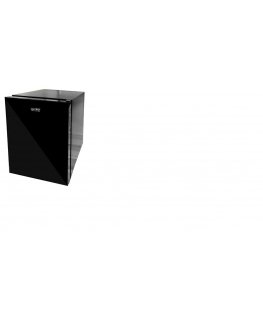 First Austria Mini bar-fridge First FA-5172-2 40L