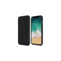 Mercury Soft Pixel 8 Pro czarny|black