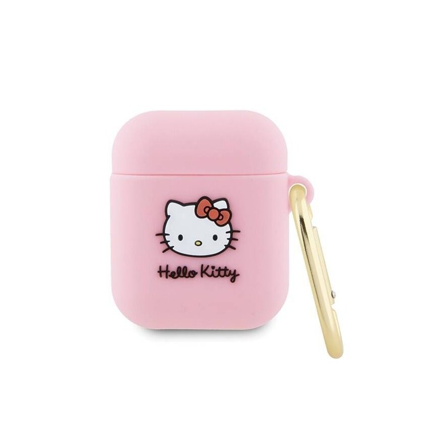 Hello Kitty Hello Kitty HKA23DKHSP Airpods