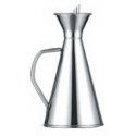 Steel olive oil jug dispenser 0.25L - HENDI 462904 Steel olive oil jug dispenser 0.25L - HENDI 462904