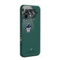 Mercury Soft iPhone 14 6,1" miętowy|mint Mercury Soft iPhone 14 6,1" miętowy|mint