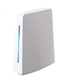 Sonoff iHost Smart Home Hub AIBridge-26, 4GB RAM