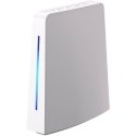 Sonoff iHost Smart Home Hub AIBridge-26, 4GB RAM Sonoff iHost Smart Home Hub AIBridge-26, 4GB RAM