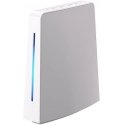 Sonoff iHost Smart Home Hub AIBridge-26, 4GB RAM Sonoff iHost Smart Home Hub AIBridge-26, 4GB RAM