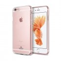 Mercury Jelly Case Sam A12 A125 przezro czysty |transparent