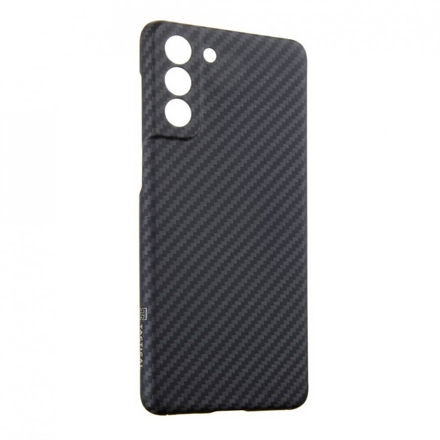 Tactical MagForce Aramid Cover for Samsung