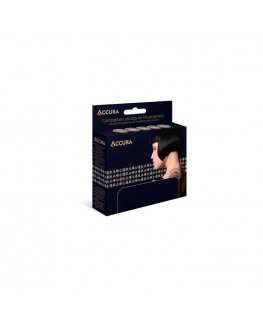 Accura ink Brother (LC426BK) zamiennik
