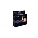 Accura ink Brother (LC426BK) zamiennik