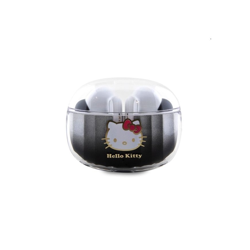 Hello Kitty Hello Kitty True Wireless