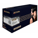 Accura toner Kyocera (TK-1140) zamiennik Accura toner Kyocera (TK-1140) zamiennik