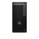 Lenovo ThinkCentre neo 50q Gen 4 i5-13420H 16GB DDR4 3200 SSD512 Intel UHD Graphics W11Pro Black Lenovo ThinkCentre neo 50q Gen 4 i5-13420H 16GB DDR4 3200 SSD512 Intel UHD Graphics W11Pro Black