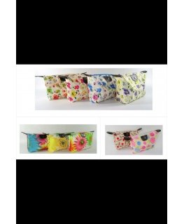Fusion Ultra Back Case 2 mm Protect Silicone Case For Apple iPho