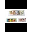 Fusion Ultra Back Case 2 mm Protect Silicone Case For Apple iPho