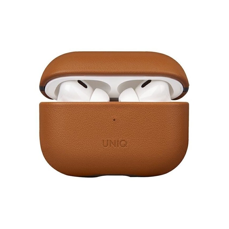 Uniq case Terra AirPods Pro 2