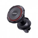Jokade JE004-A universal car holder with magnet black Jokade JE004-A universal car holder with magnet black