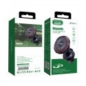 Jokade JE004-A universal car holder with magnet black Jokade JE004-A universal car holder with magnet black