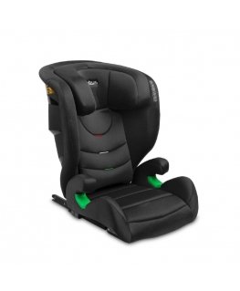 CARELLIA 5908310390918 auton lapsi-istuin