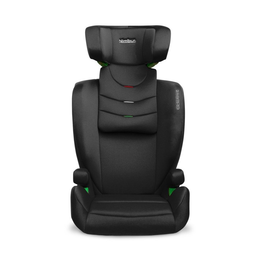 CARELLIA 5908310390918 baby car seat – 2