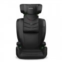 CARELLIA 5908310390918 auton lapsi-istuin