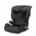 CARELLIA 5908310390918 bērna sēdeklītis automobilim CARELLIA 5908310390918 bērna sēdeklītis automobilim