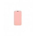 Fusion Lite Book Case For Apple iPhone 12 | 12 Pro Black Fusion Lite Book Case For Apple iPhone 12 | 12 Pro Black