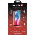 Swissten Full Face Tempered Glass Samsung Galaxy XCOVER 5 Black Swissten Full Face Tempered Glass Samsung Galaxy XCOVER 5 Black