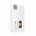 Tech-Protect Flexair Hybrid Magsafe Galaxy S24 clear Tech-Protect Flexair Hybrid Magsafe Galaxy S24 clear