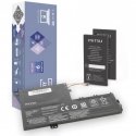 Mitsu do Lenovo Flex 4 1470 3600 mAh (41 Wh) 11.25 Volt Mitsu do Lenovo Flex 4 1470 3600 mAh (41 Wh) 11.25 Volt