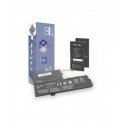 Mitsu do Lenovo Flex 4 1470 3600 mAh (41 Wh) 11.25 Volt Mitsu do Lenovo Flex 4 1470 3600 mAh (41 Wh) 11.25 Volt