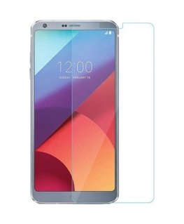 Fusion full glue 5D tempered glass with frame Samsung A336 Galax