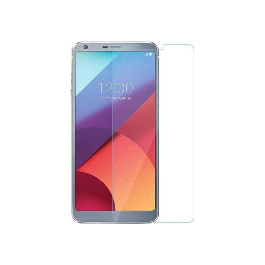 Fusion full glue 5D tempered glass with frame Samsung A336 Galax