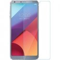 Fusion full glue 5D tempered glass with frame Samsung A336 Galax Fusion full glue 5D tempered glass with frame Samsung A336 Galax