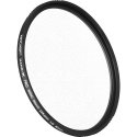 Filter 1|8 Black Mist 49 MM K&F Concept Nano-X Filter 1|8 Black Mist 49 MM K&F Concept Nano-X