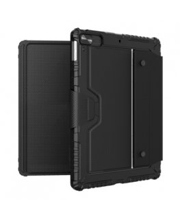 Nillkin Bumper Combo Keyboard Case (Backlit Version) for iPad 10