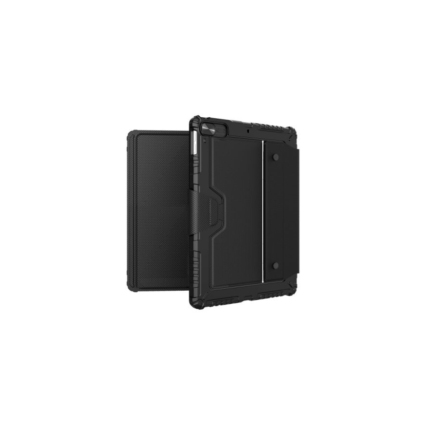 Nillkin Bumper Combo Keyboard Case (Backlit Version) for iPad 10