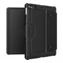 Nillkin Bumper Combo Keyboard Case (Backlit Version) for iPad 10 Nillkin Bumper Combo Keyboard Case (Backlit Version) for iPad 10