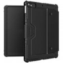 Nillkin Bumper Combo Keyboard Case (Backlit Version) for iPad 10 Nillkin Bumper Combo Keyboard Case (Backlit Version) for iPad 10