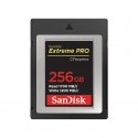 SanDisk SDCFE-256G-GN4NN карта памяти 256 GB CFexpress SanDisk SDCFE-256G-GN4NN карта памяти 256 GB CFexpress