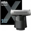 Braun Series XXT20 czarny Braun Series XXT20 czarny