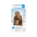 HP Sprocket Zink Paper 2x3" - 50 szt. HP Sprocket Zink Paper 2x3" - 50 szt.