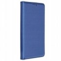 Etui Smart Magnet book Samsung S23 Ultra S918 niebieski|blue Etui Smart Magnet book Samsung S23 Ultra S918 niebieski|blue