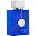 Armaf Club de Nuit Blue Iconic