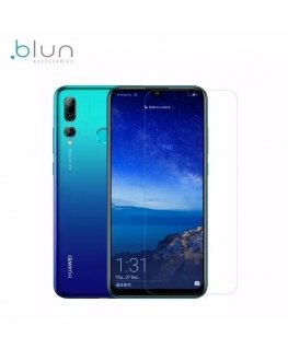 Tempered Glass PRO+ Premium 9H Screen Protector Huawei P Smart 2
